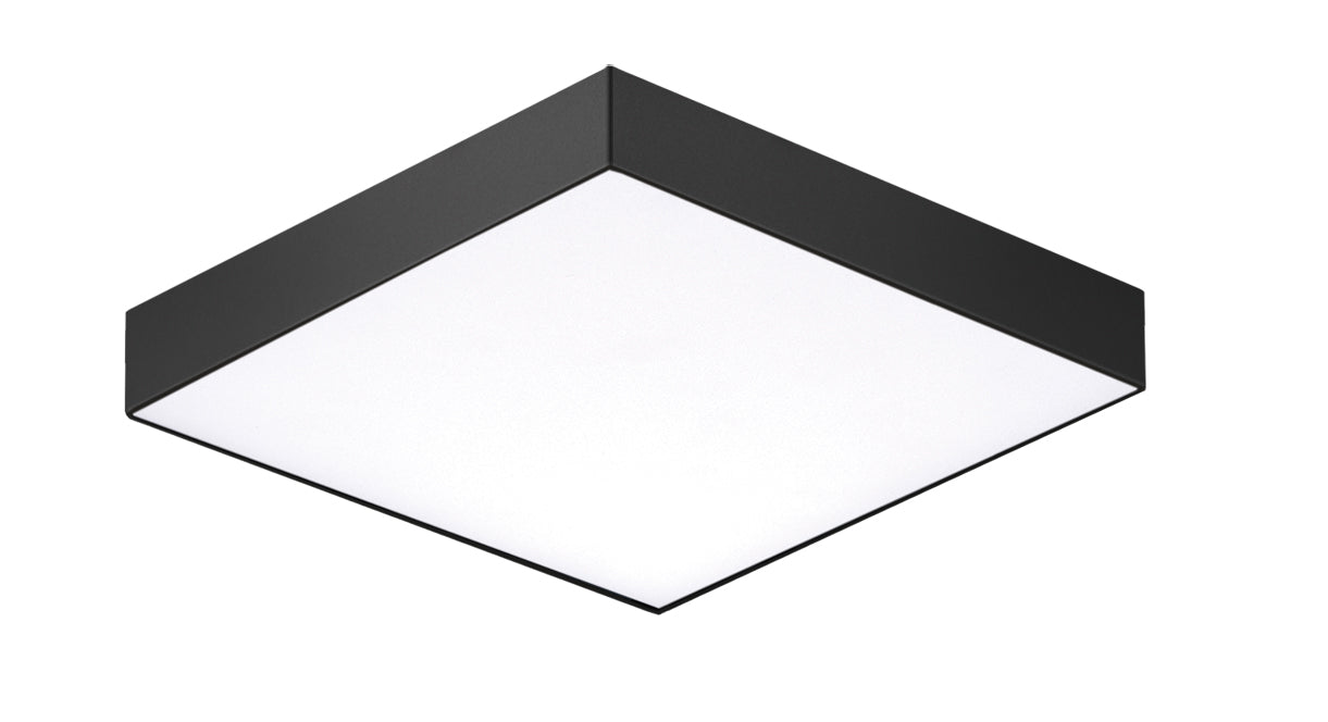 MAXIM, TRIM-FLUSH MOUNT, FLUSH MOUNT CEILING LIGHTS
