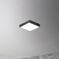 MAXIM, TRIM-FLUSH MOUNT, FLUSH MOUNT CEILING LIGHTS