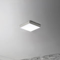 MAXIM, TRIM-FLUSH MOUNT, FLUSH MOUNT CEILING LIGHTS