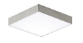 MAXIM, TRIM-FLUSH MOUNT, FLUSH MOUNT CEILING LIGHTS