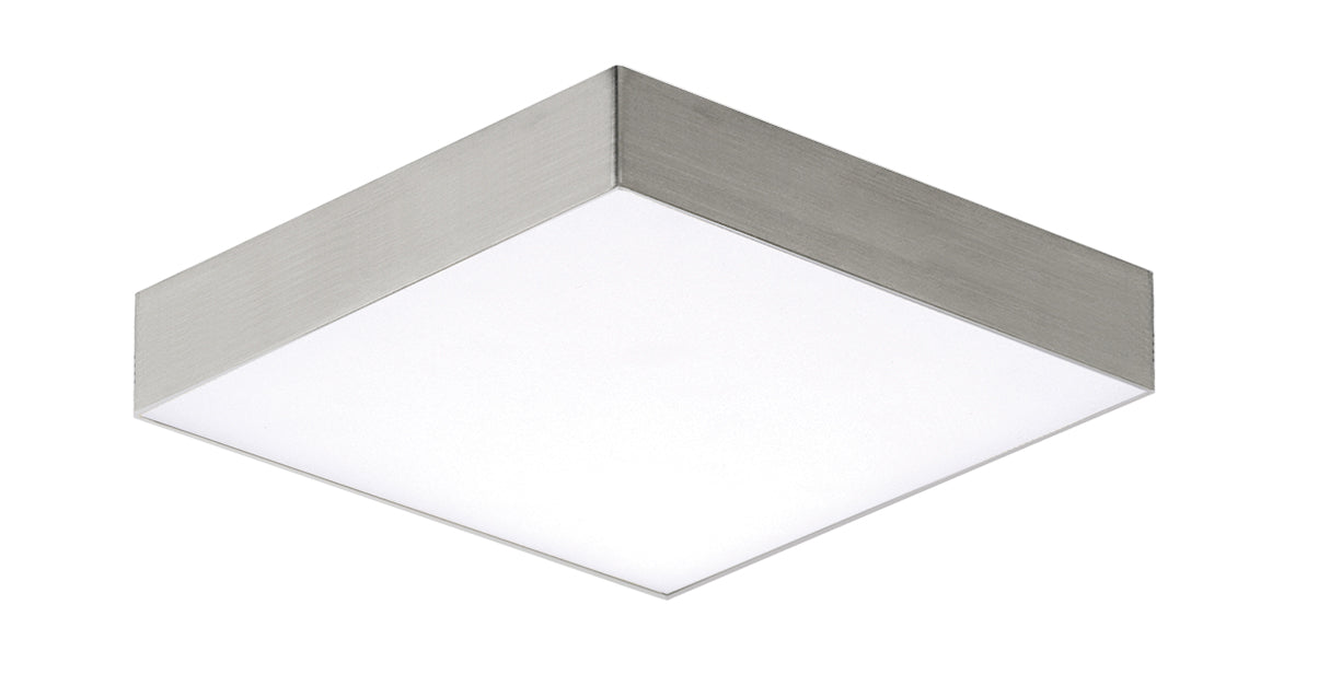 MAXIM, TRIM-FLUSH MOUNT, FLUSH MOUNT CEILING LIGHTS