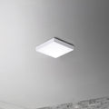 MAXIM, TRIM-FLUSH MOUNT, FLUSH MOUNT CEILING LIGHTS