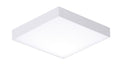 MAXIM, TRIM-FLUSH MOUNT, FLUSH MOUNT CEILING LIGHTS