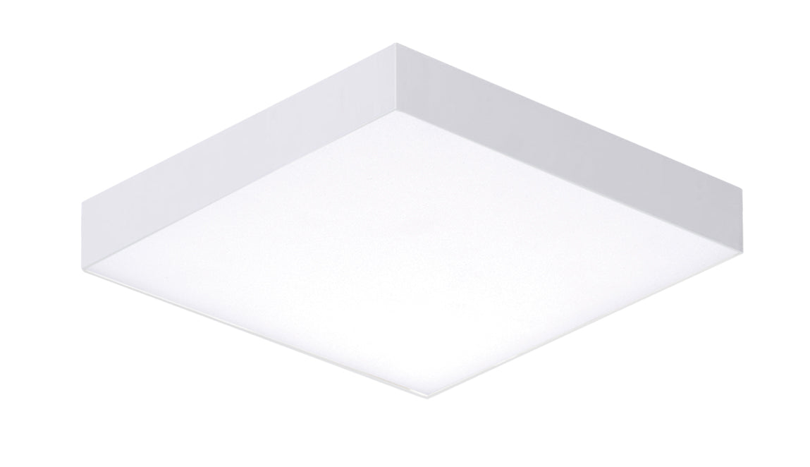 MAXIM, TRIM-FLUSH MOUNT, FLUSH MOUNT CEILING LIGHTS
