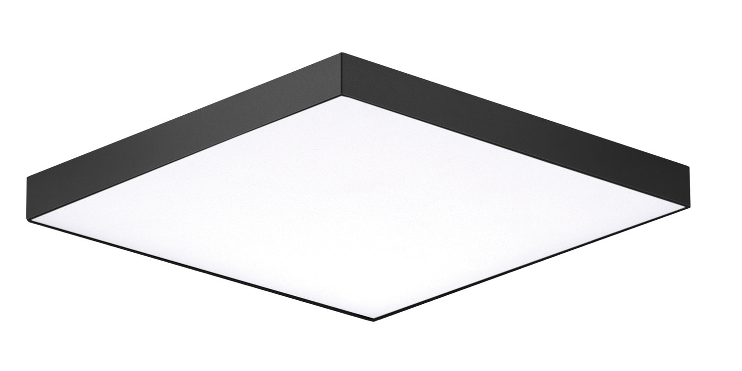 MAXIM, TRIM-FLUSH MOUNT, FLUSH MOUNT CEILING LIGHTS