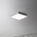 MAXIM, Trim LED Flush Mount, FLUSH MOUNT CEILING LIGHTS