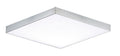 MAXIM, Trim LED Flush Mount, FLUSH MOUNT CEILING LIGHTS