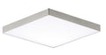 MAXIM, TRIM-FLUSH MOUNT, FLUSH MOUNT CEILING LIGHTS