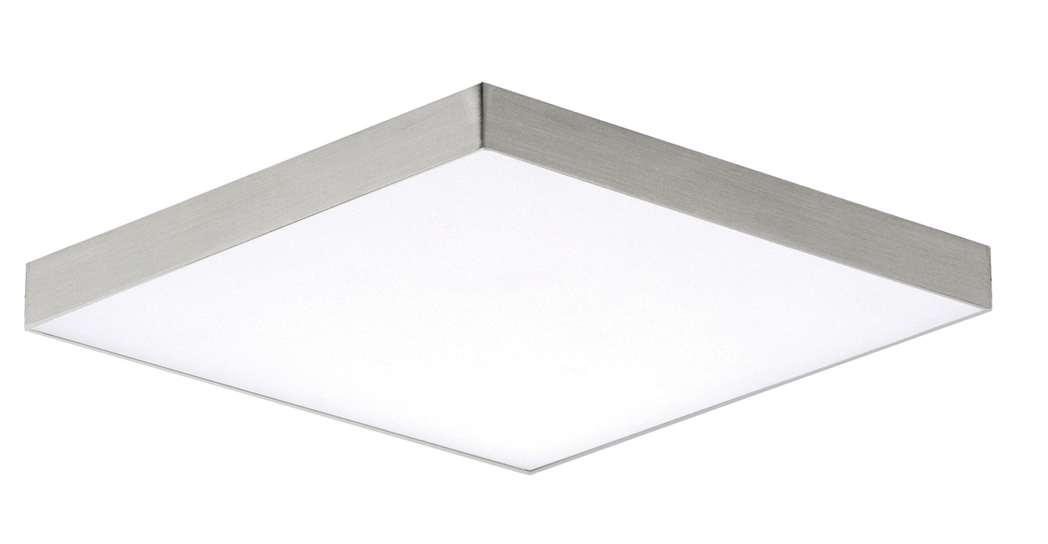 MAXIM, TRIM-FLUSH MOUNT, FLUSH MOUNT CEILING LIGHTS