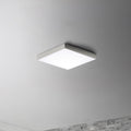 MAXIM, TRIM-FLUSH MOUNT, FLUSH MOUNT CEILING LIGHTS