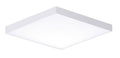 MAXIM, TRIM-FLUSH MOUNT, FLUSH MOUNT CEILING LIGHTS