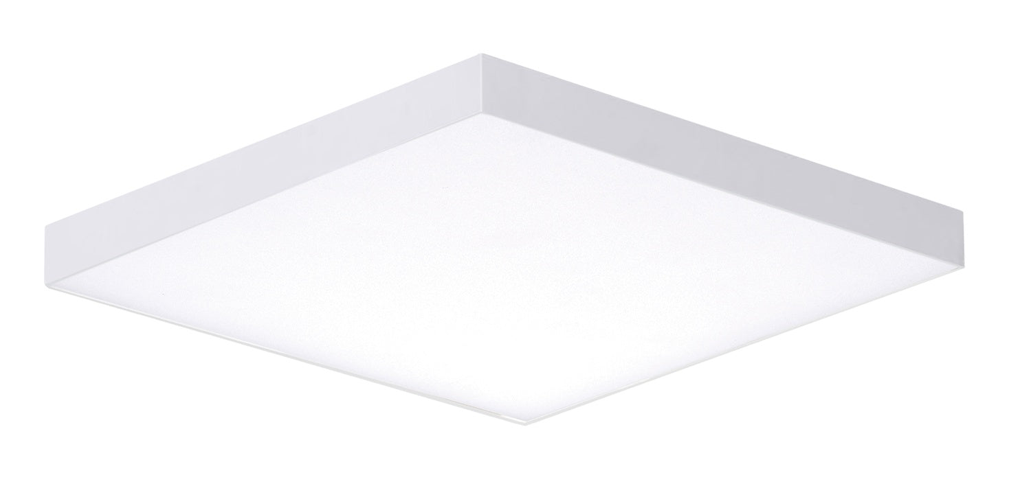 MAXIM, TRIM-FLUSH MOUNT, FLUSH MOUNT CEILING LIGHTS
