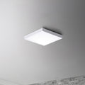 MAXIM, TRIM-FLUSH MOUNT, FLUSH MOUNT CEILING LIGHTS