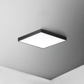 MAXIM, TRIM-FLUSH MOUNT, FLUSH MOUNT CEILING LIGHTS