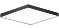 MAXIM, TRIM-FLUSH MOUNT, FLUSH MOUNT CEILING LIGHTS