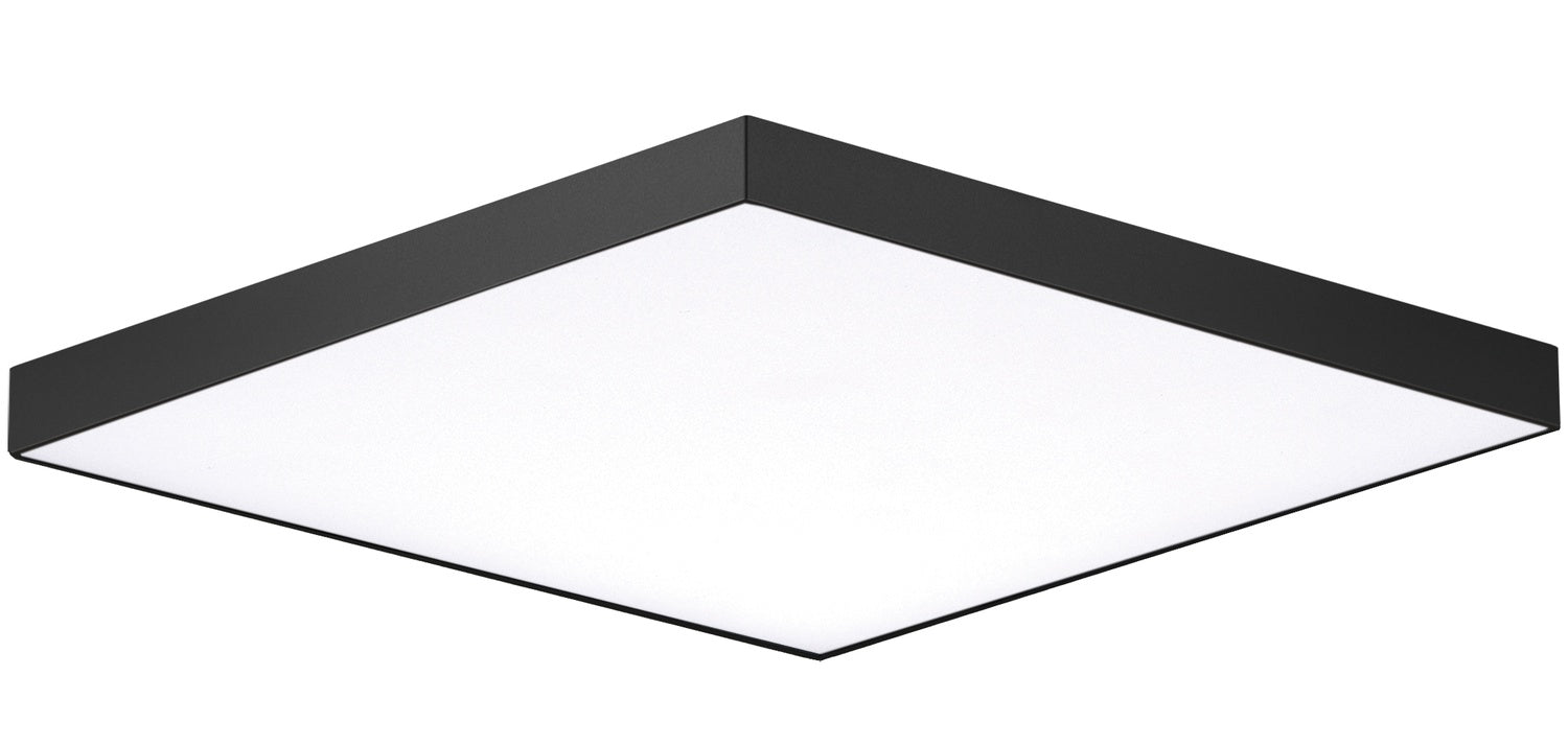 MAXIM, TRIM-FLUSH MOUNT, FLUSH MOUNT CEILING LIGHTS