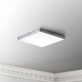 MAXIM, TRIM-FLUSH MOUNT, FLUSH MOUNT CEILING LIGHTS