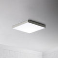MAXIM, TRIM-FLUSH MOUNT, FLUSH MOUNT CEILING LIGHTS