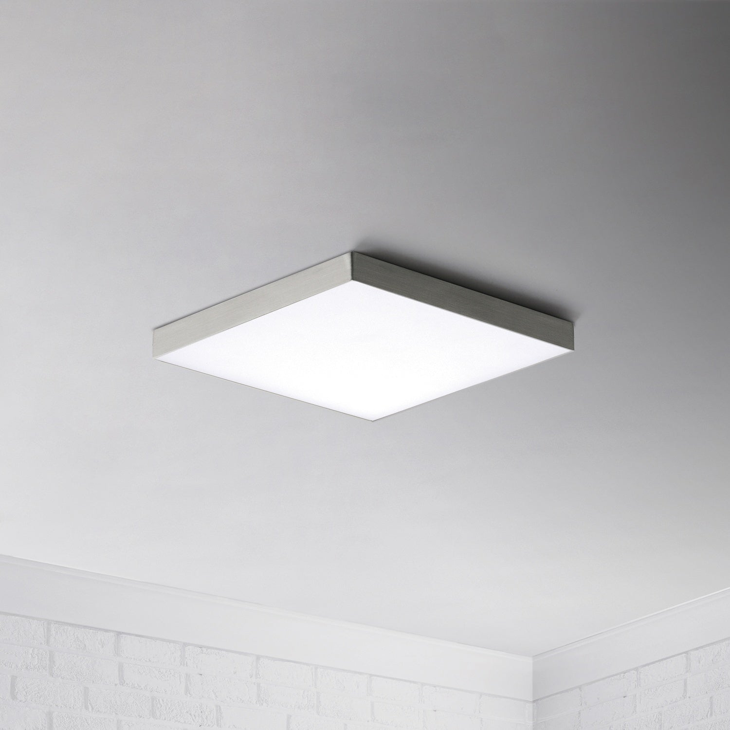 MAXIM, TRIM-FLUSH MOUNT, FLUSH MOUNT CEILING LIGHTS