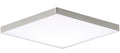 MAXIM, TRIM-FLUSH MOUNT, FLUSH MOUNT CEILING LIGHTS