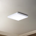 MAXIM, TRIM-FLUSH MOUNT, FLUSH MOUNT CEILING LIGHTS