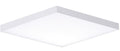 MAXIM, TRIM-FLUSH MOUNT, FLUSH MOUNT CEILING LIGHTS