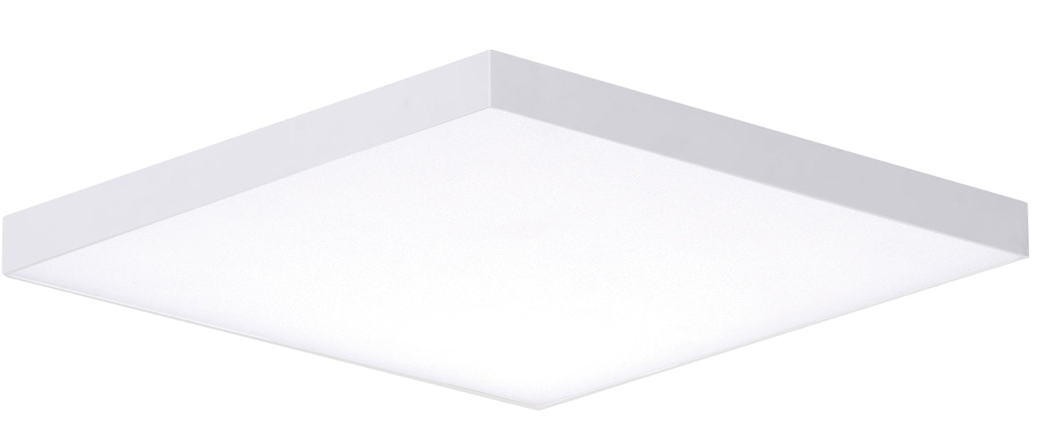 MAXIM, TRIM-FLUSH MOUNT, FLUSH MOUNT CEILING LIGHTS