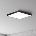 MAXIM, TRIM-FLUSH MOUNT, FLUSH MOUNT CEILING LIGHTS