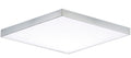 MAXIM, TRIM-FLUSH MOUNT, FLUSH MOUNT CEILING LIGHTS