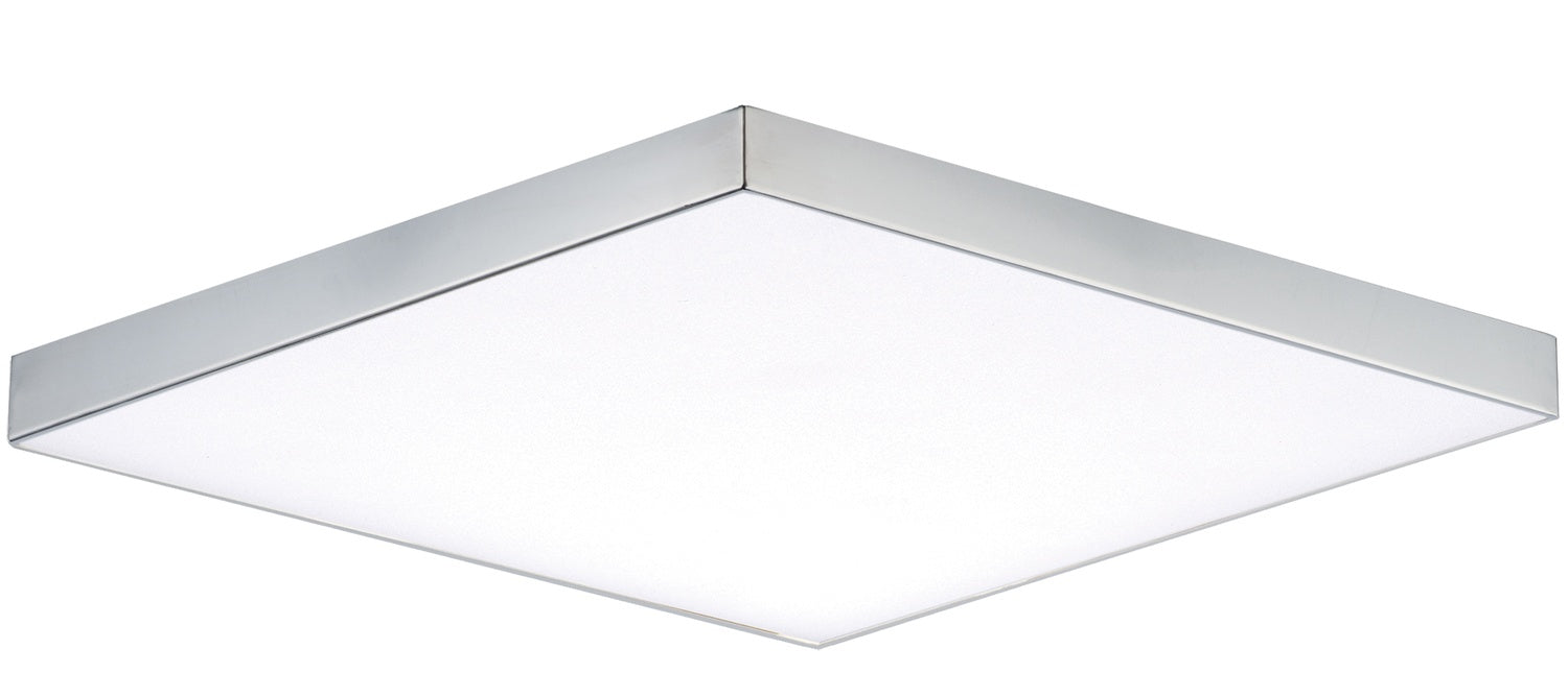 MAXIM, TRIM-FLUSH MOUNT, FLUSH MOUNT CEILING LIGHTS