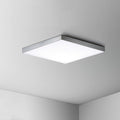 MAXIM, TRIM-FLUSH MOUNT, FLUSH MOUNT CEILING LIGHTS