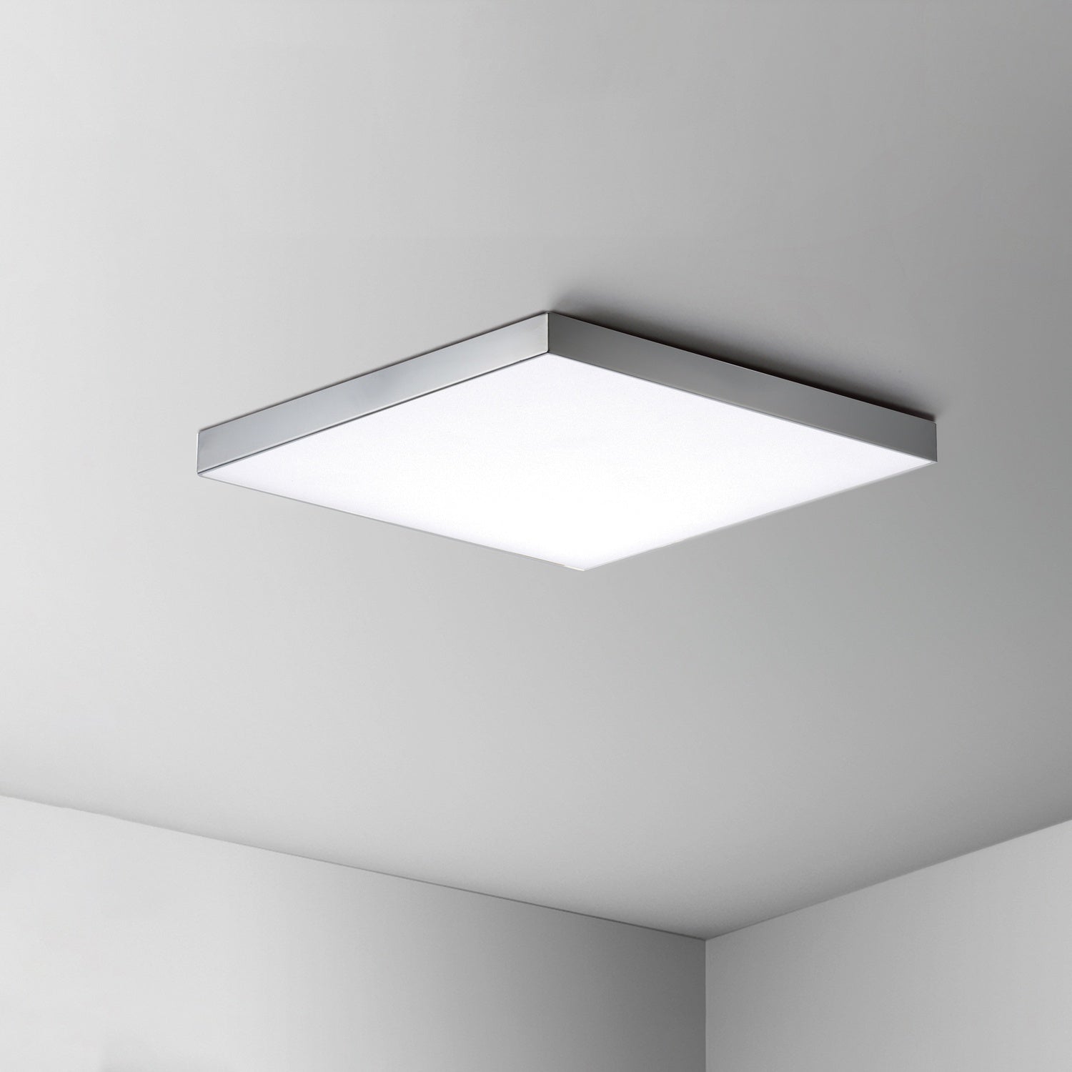 MAXIM, TRIM-FLUSH MOUNT, FLUSH MOUNT CEILING LIGHTS
