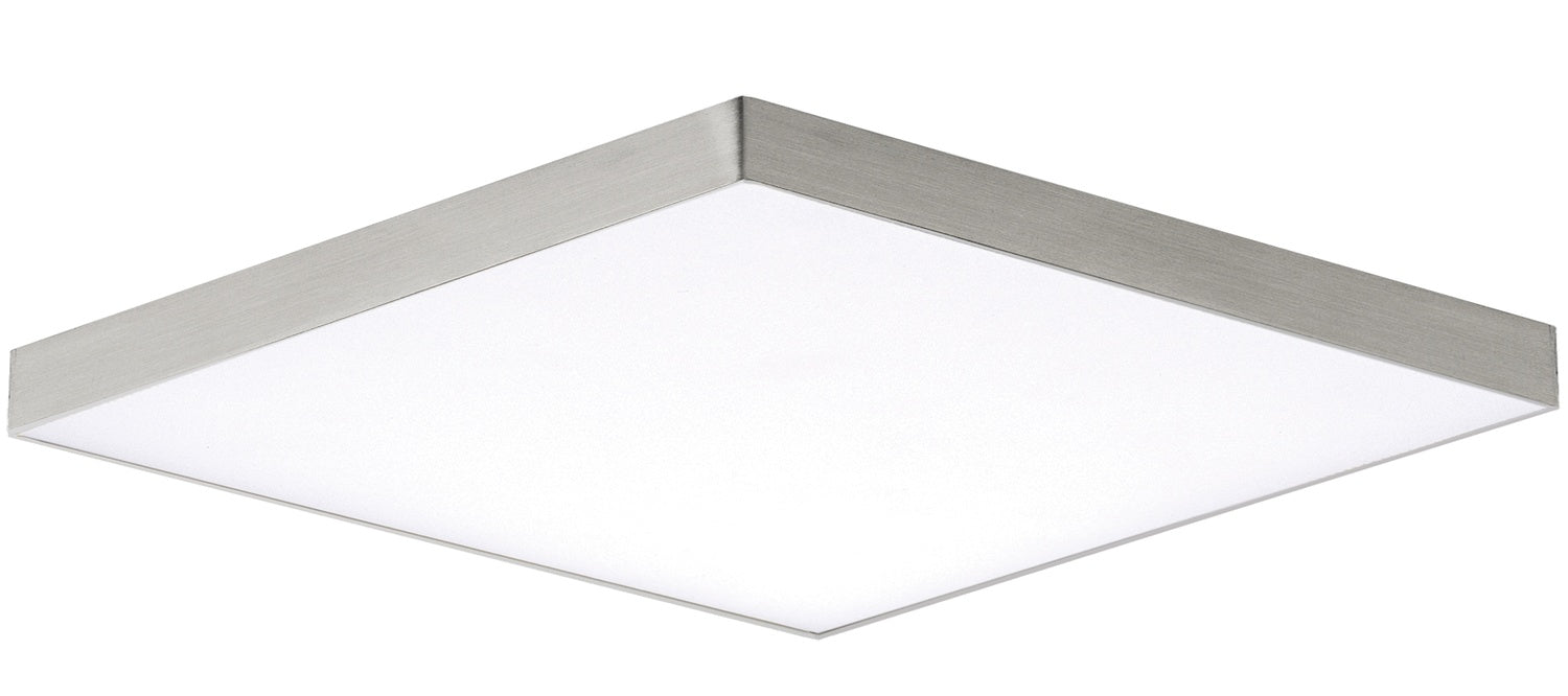 MAXIM, TRIM-FLUSH MOUNT, FLUSH MOUNT CEILING LIGHTS