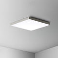 MAXIM, TRIM-FLUSH MOUNT, FLUSH MOUNT CEILING LIGHTS