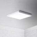MAXIM, TRIM-FLUSH MOUNT, FLUSH MOUNT CEILING LIGHTS