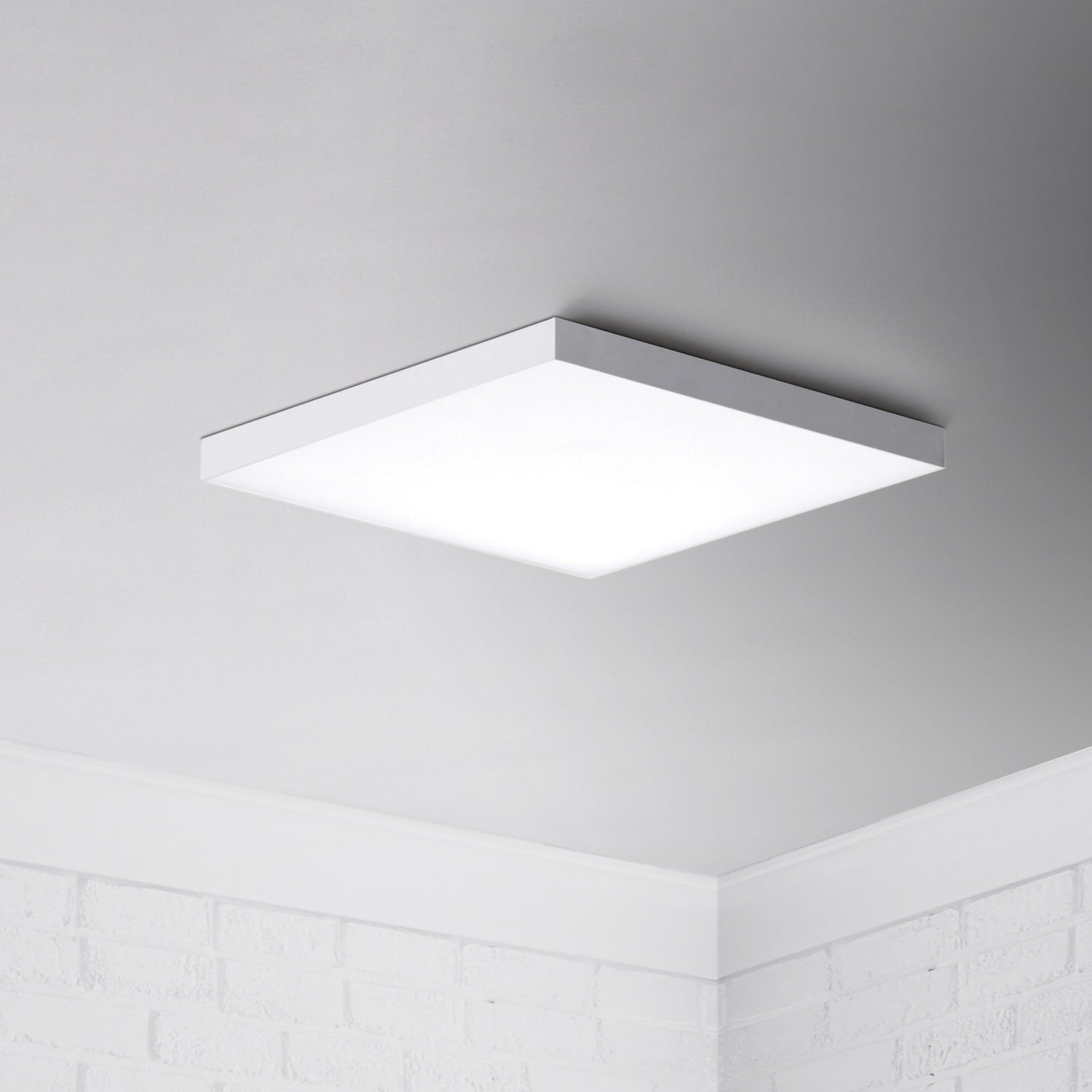 MAXIM, TRIM-FLUSH MOUNT, FLUSH MOUNT CEILING LIGHTS