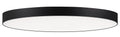 MAXIM, TRIM-FLUSH MOUNT, FLUSH MOUNT CEILING LIGHTS