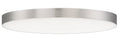 MAXIM, TRIM-FLUSH MOUNT, FLUSH MOUNT CEILING LIGHTS