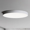 MAXIM, TRIM-FLUSH MOUNT, FLUSH MOUNT CEILING LIGHTS