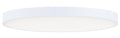 MAXIM, TRIM-FLUSH MOUNT, FLUSH MOUNT CEILING LIGHTS