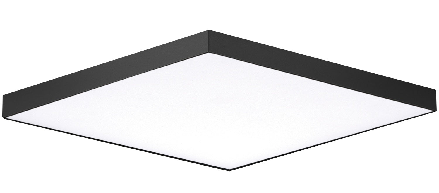 MAXIM, TRIM-FLUSH MOUNT, FLUSH MOUNT CEILING LIGHTS