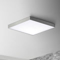 MAXIM, TRIM-FLUSH MOUNT, FLUSH MOUNT CEILING LIGHTS