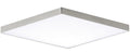 MAXIM, TRIM-FLUSH MOUNT, FLUSH MOUNT CEILING LIGHTS