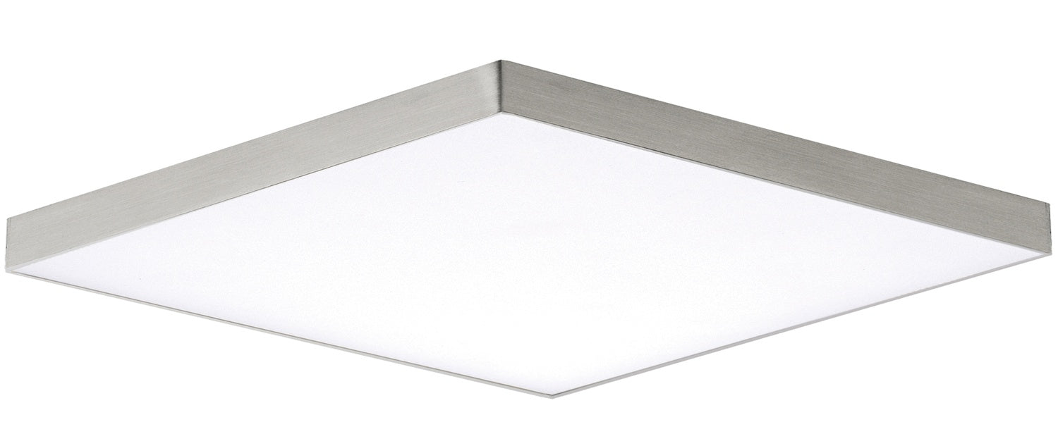 MAXIM, TRIM-FLUSH MOUNT, FLUSH MOUNT CEILING LIGHTS