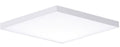 MAXIM, TRIM-FLUSH MOUNT, FLUSH MOUNT CEILING LIGHTS