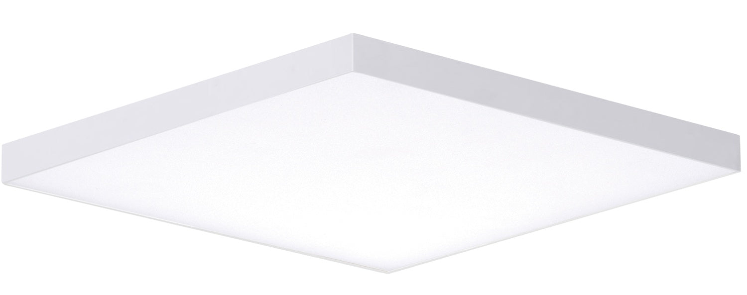 MAXIM, TRIM-FLUSH MOUNT, FLUSH MOUNT CEILING LIGHTS