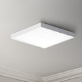 MAXIM, TRIM-FLUSH MOUNT, FLUSH MOUNT CEILING LIGHTS