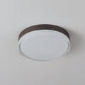 MAXIM, Illuminaire II LED Flush Mount, FLUSH MOUNT CEILING LIGHTS