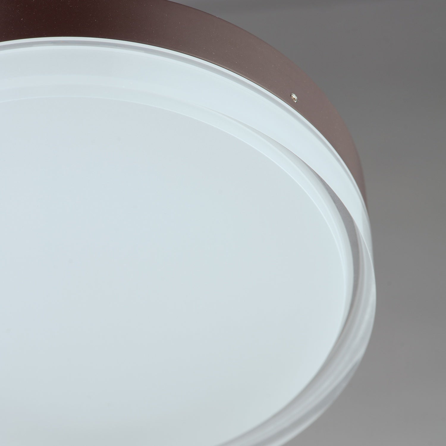 MAXIM, ILLUMINAIRE II-FLUSH MOUNT, FLUSH MOUNT CEILING LIGHTS