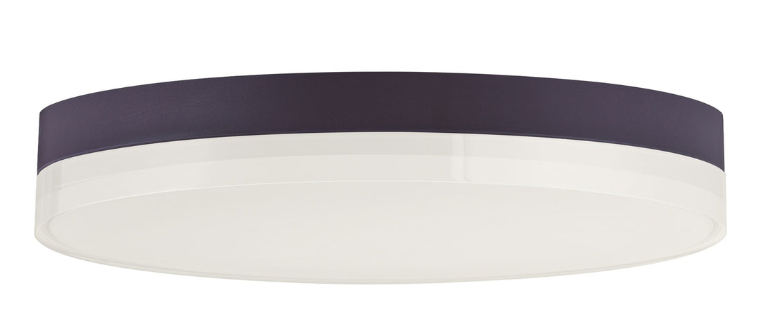 MAXIM, ILLUMINAIRE II-FLUSH MOUNT, FLUSH MOUNT CEILING LIGHTS